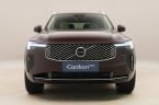 Volvo XC90 - fotka číslo 14