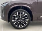 Volvo XC90 - fotka číslo 17