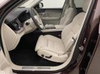 Volvo XC90 - fotka číslo 2