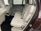 Volvo XC90 - fotka číslo 5