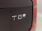 Volvo XC90 - fotka číslo 20