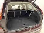 Volvo XC90 - fotka číslo 4