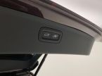 Volvo XC90 - fotka číslo 21