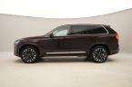 Volvo XC90 - fotka číslo 8