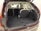 Volvo XC90 - fotka číslo 22
