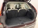 Volvo XC90 - fotka číslo 23