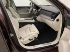 Volvo XC90 - fotka číslo 24