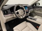Volvo XC90 - fotka číslo 25