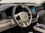 Volvo XC90 - fotka číslo 3
