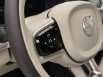 Volvo XC90 - fotka číslo 26
