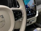 Volvo XC90 - fotka číslo 27