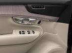 Volvo XC90 - fotka číslo 28