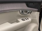 Volvo XC90 - fotka číslo 29