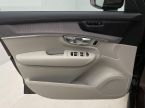 Volvo XC90 - fotka číslo 6