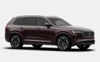 Volvo XC90 - fotka číslo 6