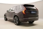 Volvo XC90 - fotka číslo 9
