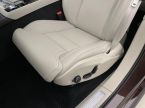 Volvo XC90 - fotka číslo 30