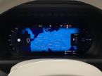 Volvo XC90 - fotka číslo 34