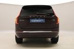 Volvo XC90 - fotka číslo 10