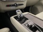 Volvo XC90 - fotka číslo 37