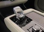 Volvo XC90 - fotka číslo 38