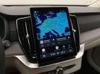 Volvo XC90 - fotka číslo 41