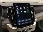 Volvo XC90 - fotka číslo 7