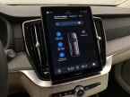 Volvo XC90 - fotka číslo 42