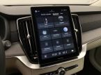 Volvo XC90 - fotka číslo 43