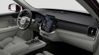 Volvo XC90 - fotka číslo 2