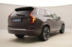 Volvo XC90 - fotka číslo 11