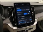 Volvo XC90 - fotka číslo 45