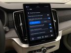 Volvo XC90 - fotka číslo 46