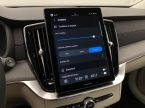 Volvo XC90 - fotka číslo 47