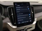 Volvo XC90 - fotka číslo 48