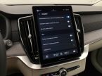 Volvo XC90 - fotka číslo 49