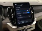 Volvo XC90 - fotka číslo 50