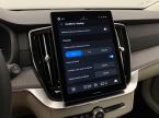 Volvo XC90 - fotka číslo 51