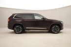 Volvo XC90 - fotka číslo 12