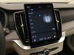 Volvo XC90 - fotka číslo 55