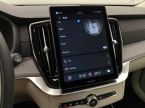 Volvo XC90 - fotka číslo 56