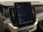 Volvo XC90 - fotka číslo 58