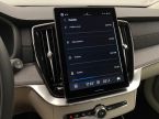 Volvo XC90 - fotka číslo 59