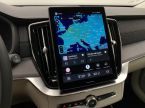 Volvo XC90 - fotka číslo 60