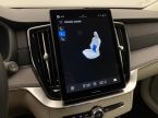 Volvo XC90 - fotka číslo 64