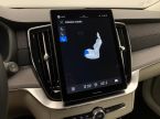 Volvo XC90 - fotka číslo 65