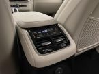 Volvo XC90 - fotka číslo 66