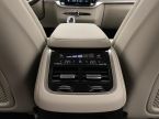 Volvo XC90 - fotka číslo 67