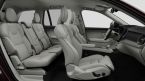 Volvo XC90 - fotka číslo 3