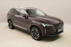 Volvo XC90 - fotka číslo 15